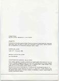 brochure siri v2_Pagina_32